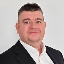 Dariusz Grabowski