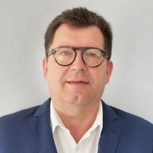 Jean-Luc Weber