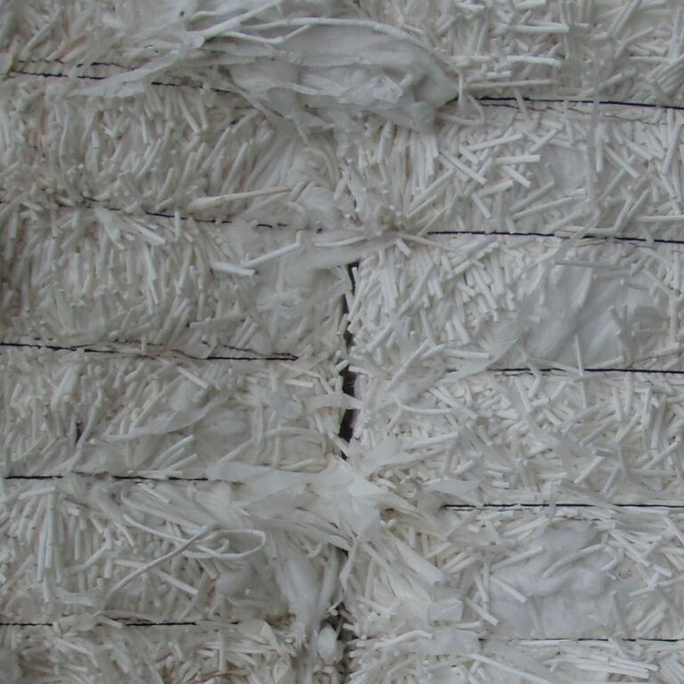 Zigaretten Filterpapier
