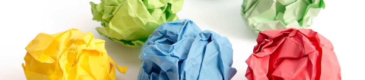 Papier