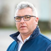 Mariusz Stefaniak