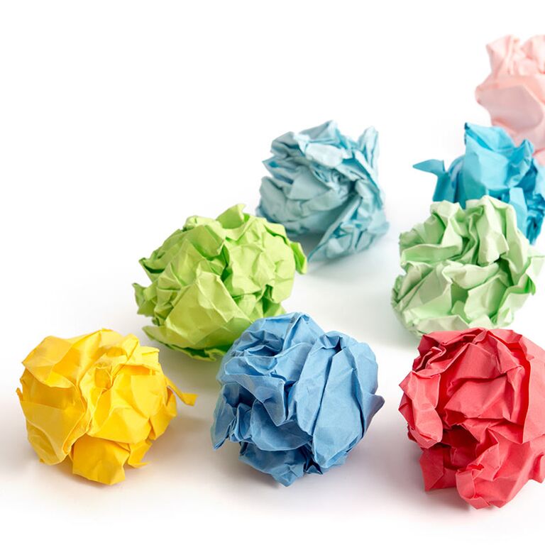 Papier