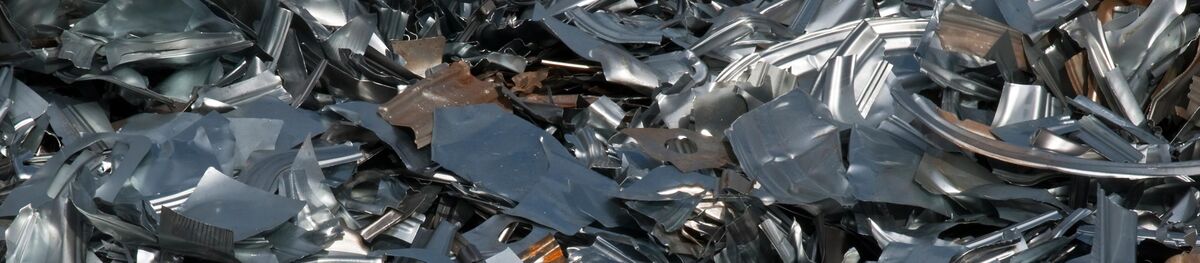 NE-Metall