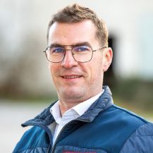 Bartosz Szuminski