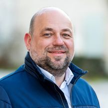 Jacek Domowicz