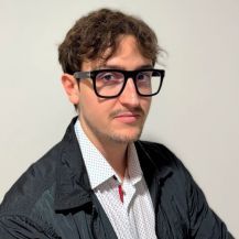Jan Gajzur