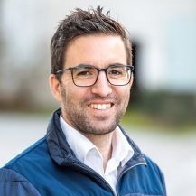 Martin Papst