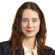 Lena Kerschbaumer