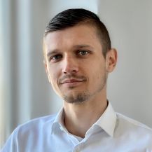 Adnan Brkovic
