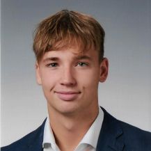 Thomas Pointl