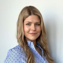 Carina Burgstaller