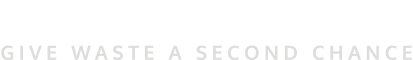 Pieringer Group – Give waste a second chance