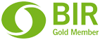BIR