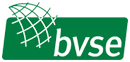 bvse
