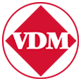 VDM